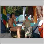 2010-07-04 - 18-04-04.JPG